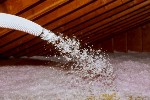 Best Insulation Maintenance and Repair in Lawrence, NY