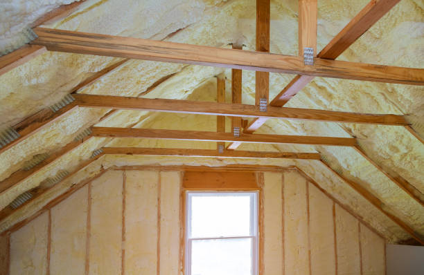 Reliable Lawrence, NY Insulation Contractor Solutions
