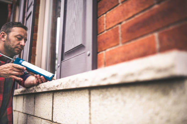  Lawrence, NY Insulation Contractor Pros