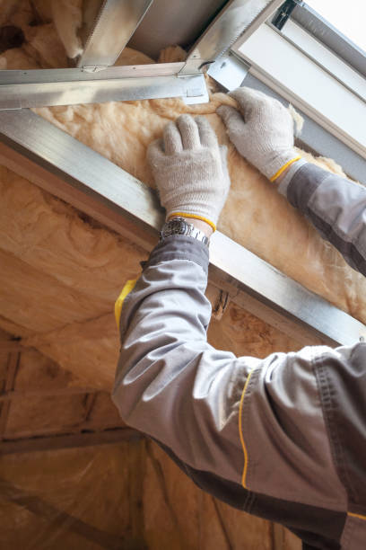Best Spray Foam Insulation in Lawrence, NY