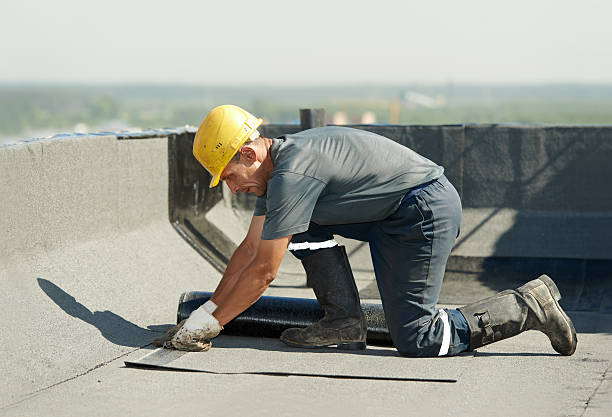 Best Specialized Insulation Services in Lawrence, NY